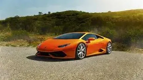 B体育 产品 105134 8zl