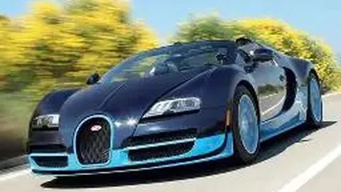 B体育 产品 105133 ilp