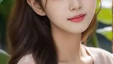 B体育 资讯 105738 kbk