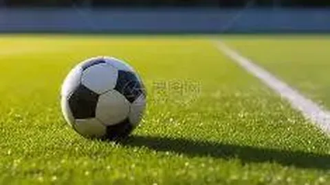 B体育 资讯 105737 jiv