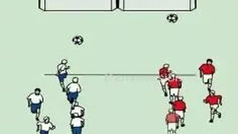 B体育 产品 105542 ag0