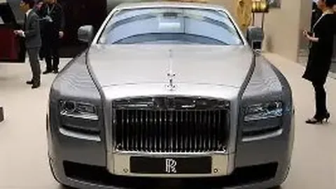 B体育 资讯 105540 57y