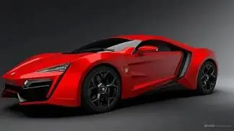 iOS应用上架全过程揭秘：从零基础到成功上线的实战记录