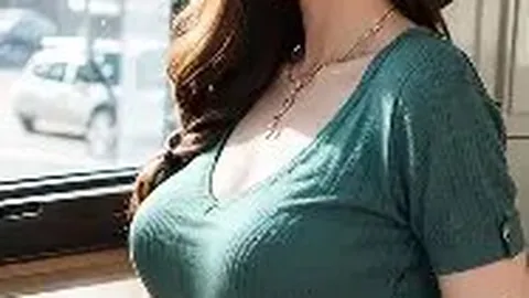 艾尔莎BOWMID B760 PRO D4助力老树新芽，畅游《忍者龙剑传4》之旅