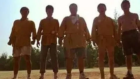 乌鲁木齐今日周大福金价一览