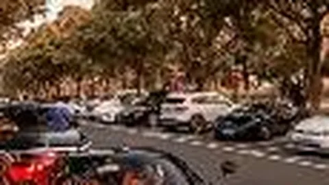 “黄金股票ETF（159321）荣登流入金额排行榜首位，吸金115.9万元”