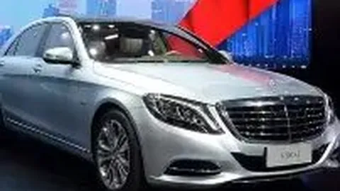 度假热潮中的独特选择：运动员缘何钟情马尔代夫？