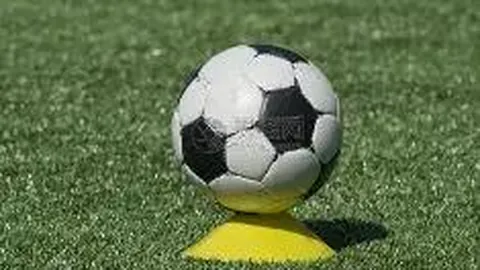 李宁儿童篮球特价34元抢购