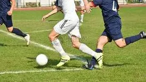 全运会组委会举办新闻发布会：盘活全运场馆，助力体育产业升级