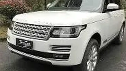 B体育 产品 091552 xu7