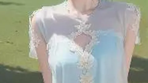 B体育 产品 092053 1te