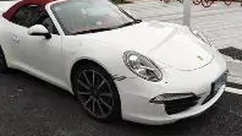 “洲际杯：巴黎圣日耳曼荣耀加冕”