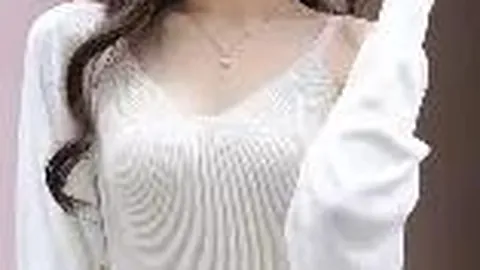 B体育 产品 091905 von