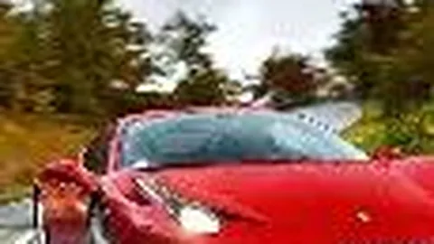 B体育 产品 094923 cn8