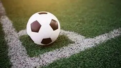 B体育 资讯 094922 e9u