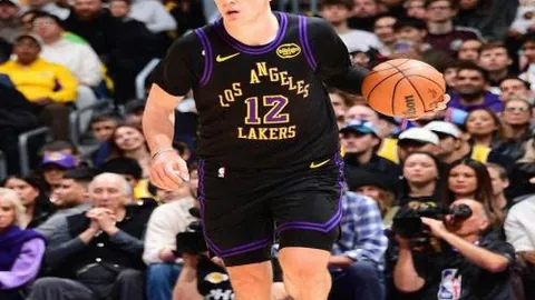 B体育 产品 092001 687