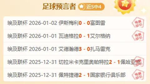 B体育 产品 092540 grs