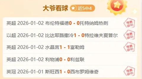 纽卡斯尔喷气机翱翔不止！揭秘激情碰撞中的四维战场传奇！