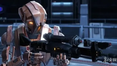 【德甲前瞻】连续10战9中，独家比分解析与胜负秘籍大放送！