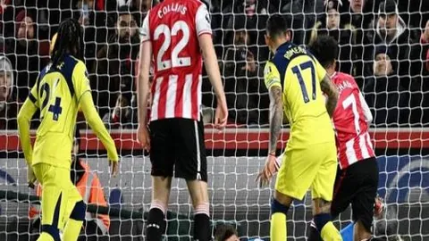 贝林厄姆将休战皇马三场联赛，国王杯一役可望复出