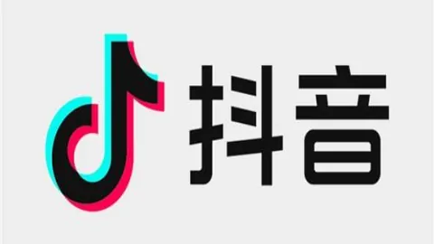 波黑对阵塞浦路斯：哈伊拉迪诺维奇梅开二度，德米罗维奇建功