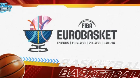 萨内蒂期待卡尔博尼康复后飞跃发展，预期其在国米与阿根廷展现非凡才华