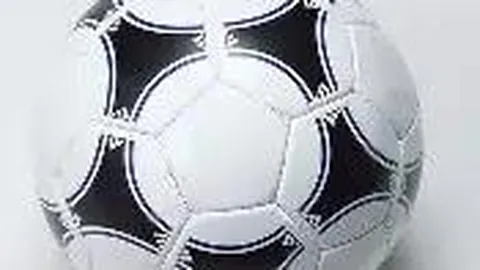 《图片报》曝：多特中场大将恩梅查4月初有望重返赛场，七周伤病期将结束