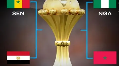 中国男足以2026世界杯亚洲区预选赛遇韩国、泰国劲旅考验，分组结果揭晓