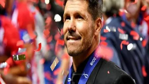 战绩辉煌：4胜3负，本场信心满满，稳操胜券！