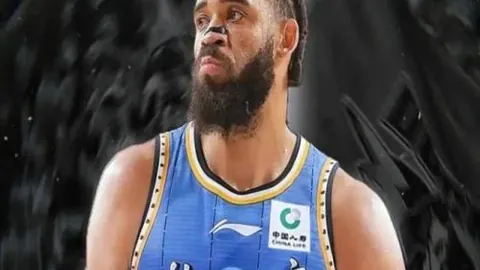 “韩媒嘲讽中国U20：称40年之最却未进世青赛50强，热议不断，回帖超342条”