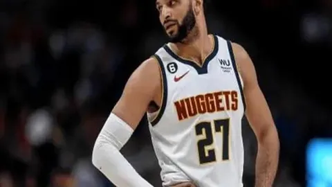 张继科低调完婚五年，携手再婚有子的张蕊共筑新家