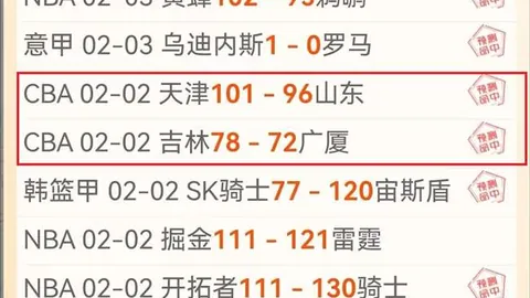 周冠宇显赫实力，F1高层寄望辉煌前程