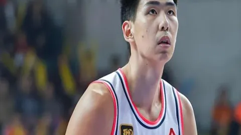 第12轮赫塔菲对阵西班牙人：戈麦斯进球未果，武磊补时临危受命助力球队