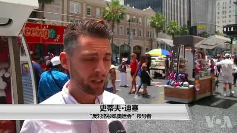 大乐透期号专家推荐：质合分析前区十码，谁将保住高分