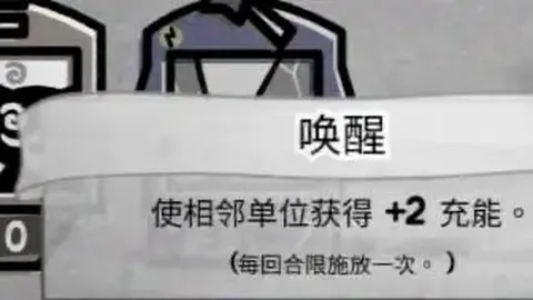 每日NBA十星推荐：专家精选单场焦点赛事