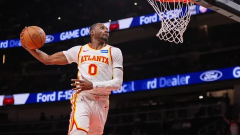 莱斯特深陷降级危机，惨遭布伦特福德4-0击败