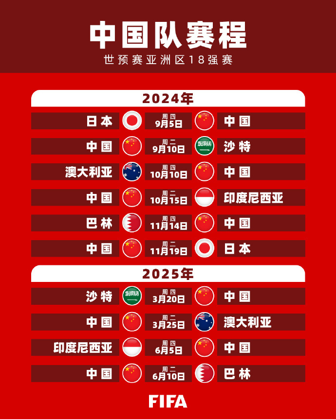 更在运动领