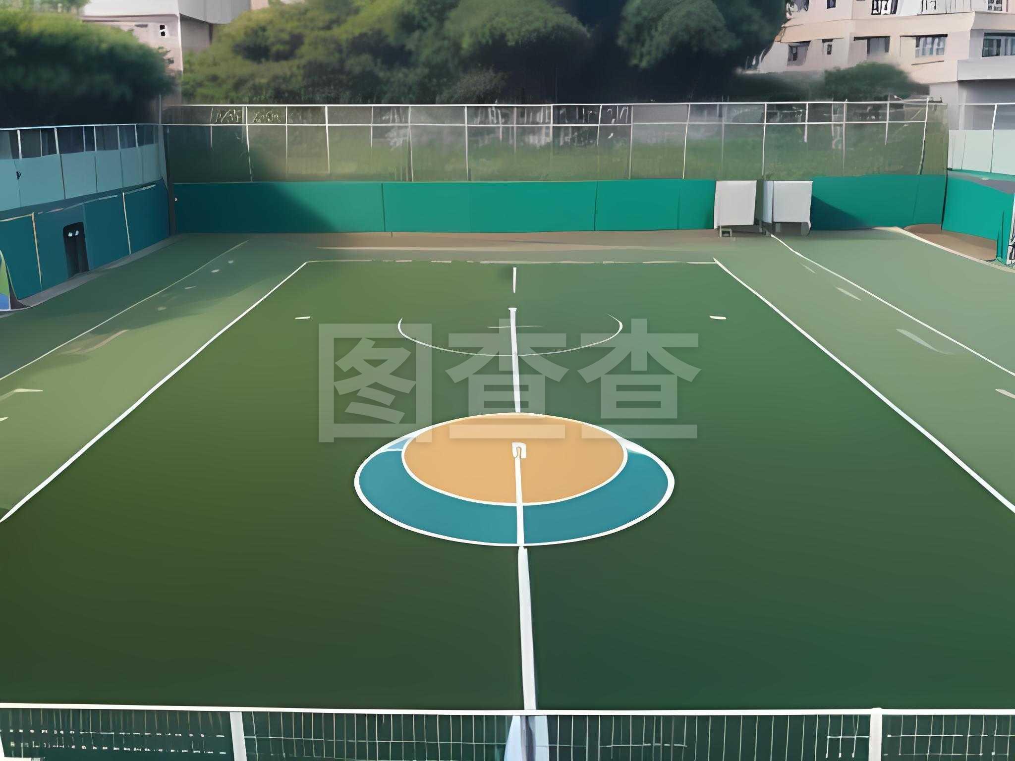主力