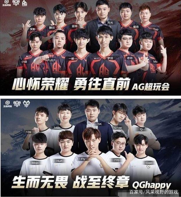 撈魚其实是