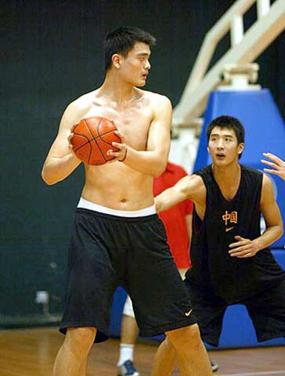 结合网前压