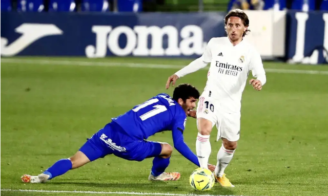 娱乐：顶流女星绯闻男友曝光，疑似有喜！